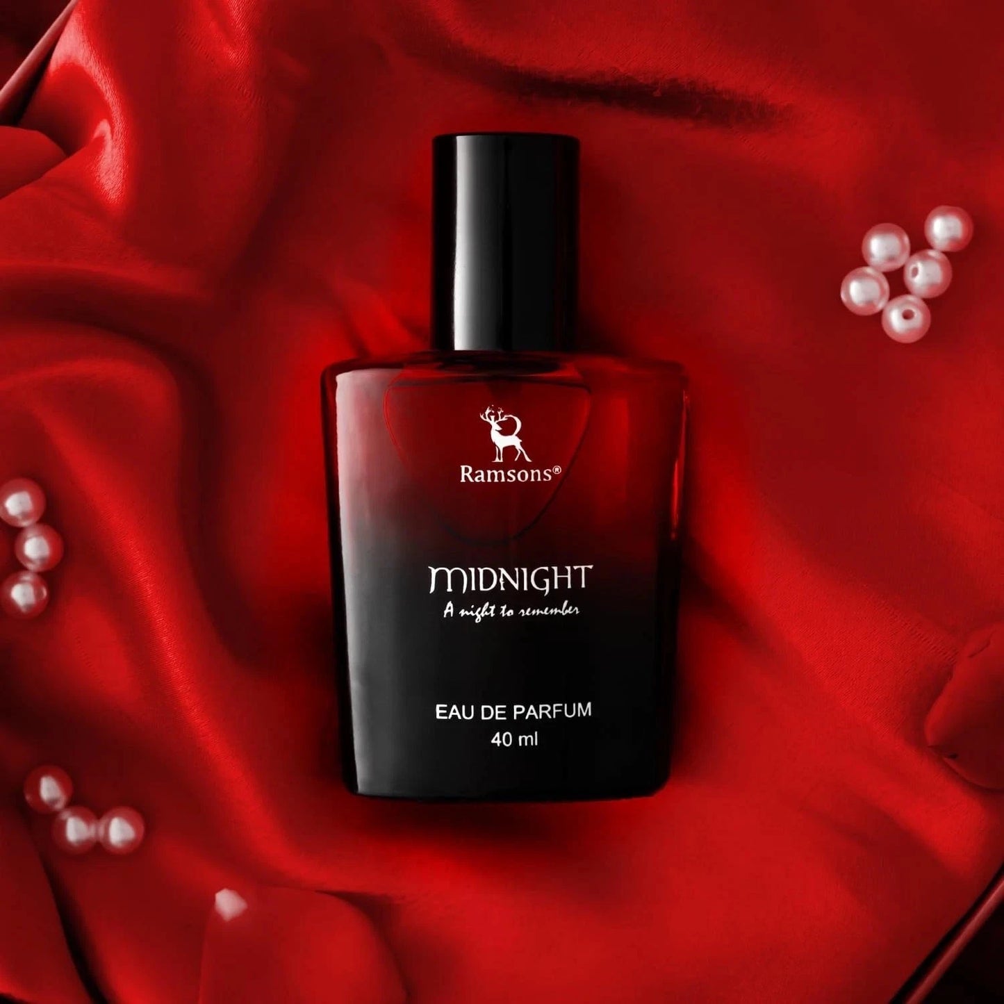 52X Pheromone Cologne Spray for Men 40ml / 1.35 fl oz – Long Lasting Fragrance