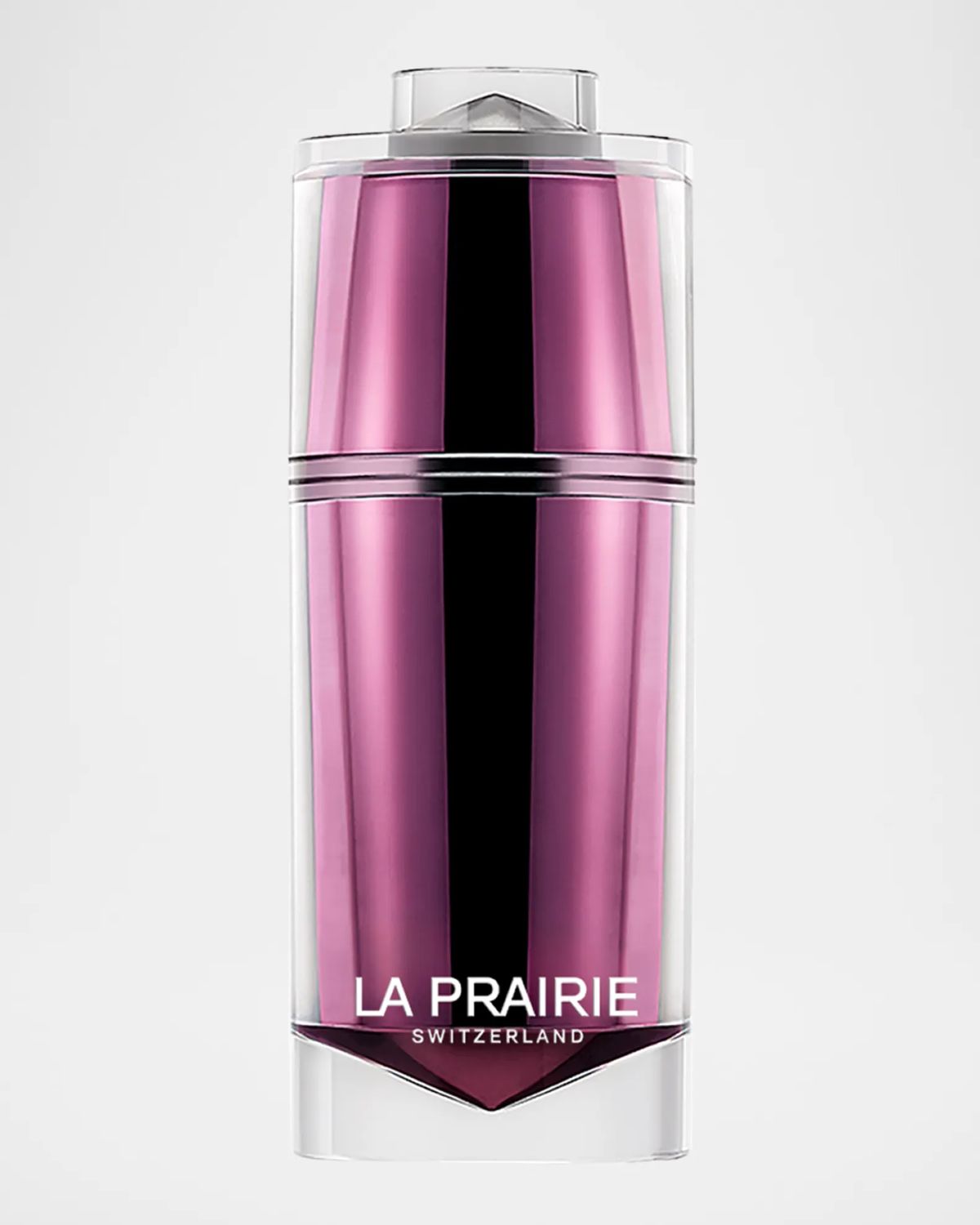 La Prairie Platinum Rare Haute-Rejuvenation Cream 30mL / 1 oz | New Sealed