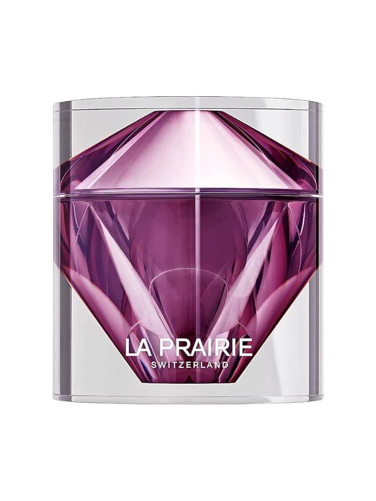 La Prairie Platinum Rare Haute-Rejuvenation Cream 30mL / 1 oz | New Sealed