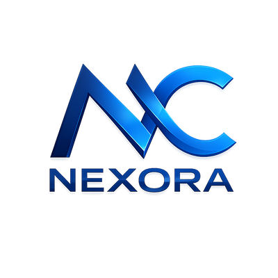 Nexora