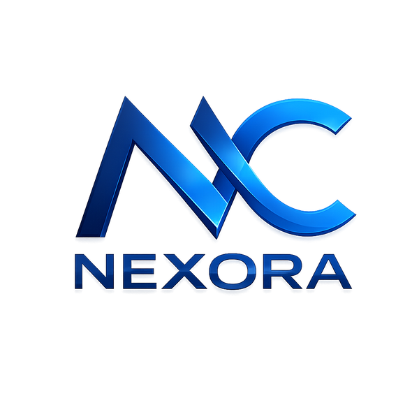 Nexora