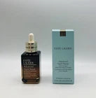 Estée Lauder Advanced Night Repair Serum 50ml / 1.7oz NIB