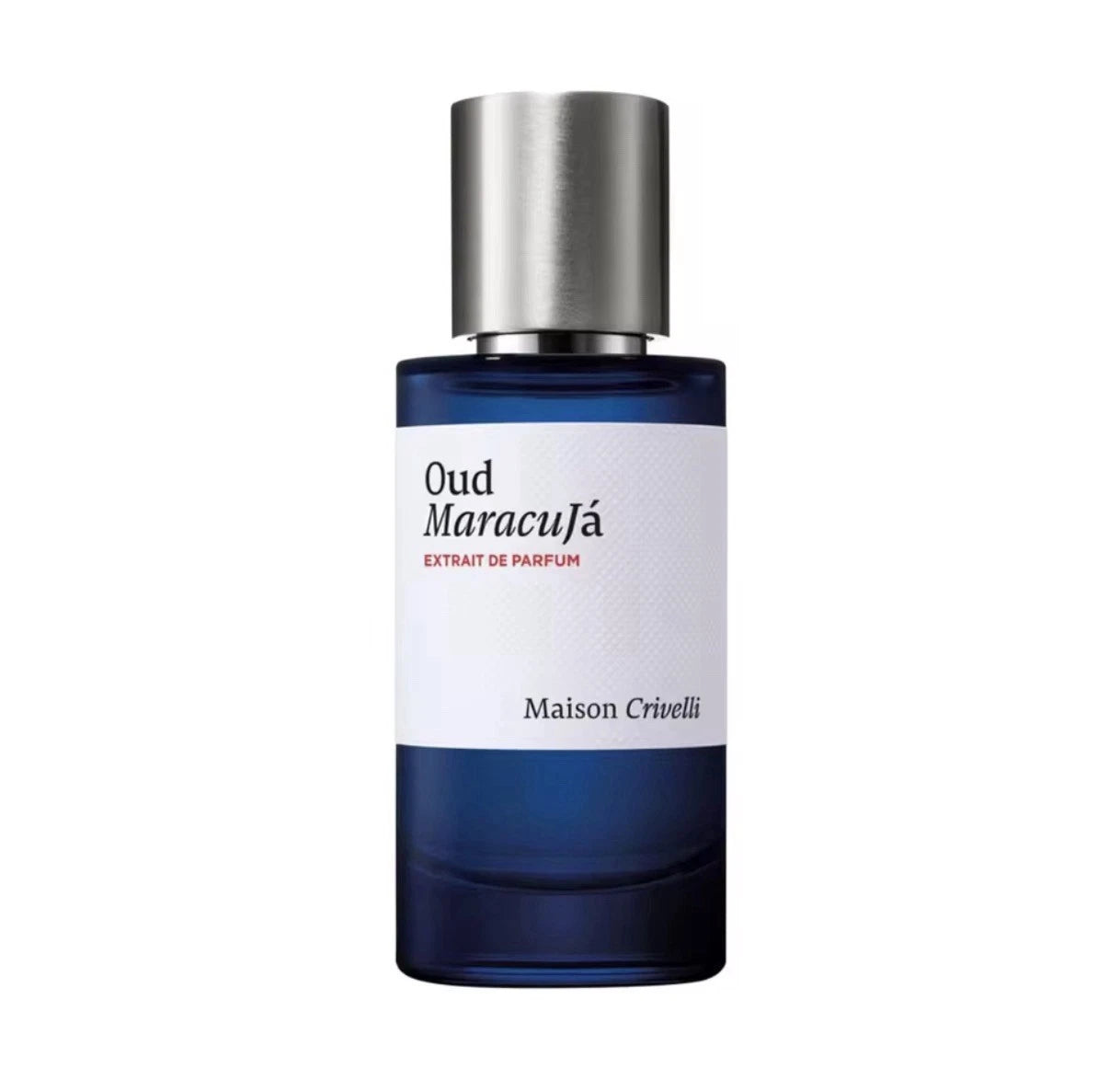 Maison Crivelli Oud Maracujá EDP 100ml / 3.4 fl oz – Best Seller