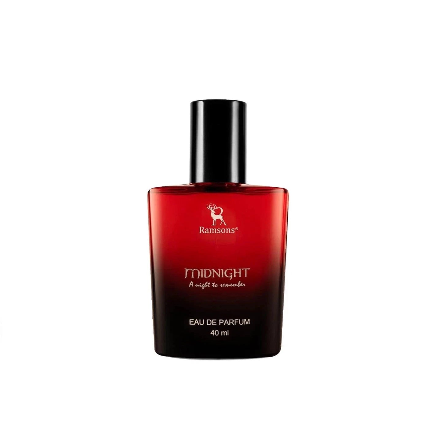 52X Pheromone Cologne Spray for Men 40ml / 1.35 fl oz – Long Lasting Fragrance