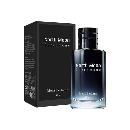 Unisex Fresh Niche Perfume 100ml / 3.4 fl oz – Long Lasting Fragrance