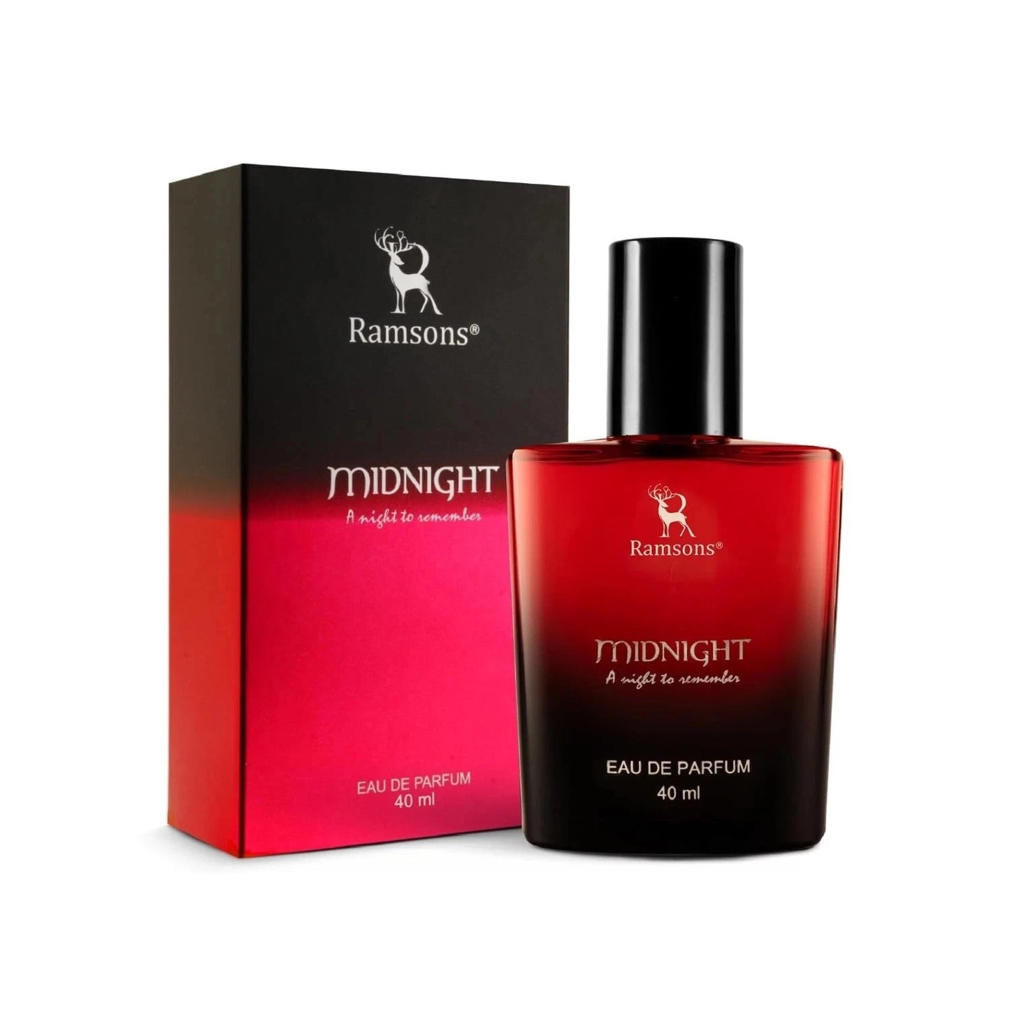 52X Pheromone Cologne Spray for Men 40ml / 1.35 fl oz – Long Lasting Fragrance