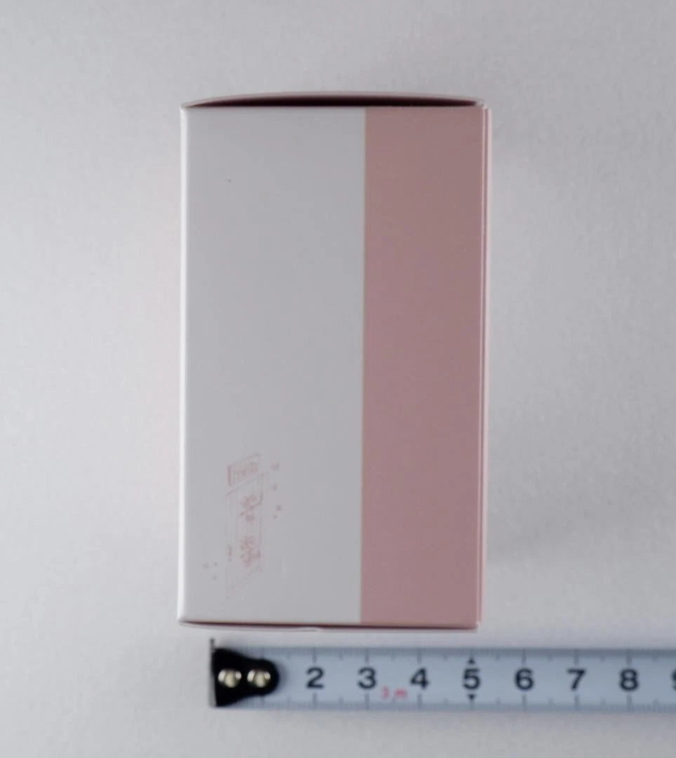 Ai Yazawa Paradise Kiss Miwako Fragrance 30ml / 1.0 fl oz – Limited Edition